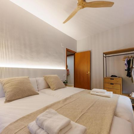 Ferienwohnung Bravissimo Catedral Gerona Exterior foto