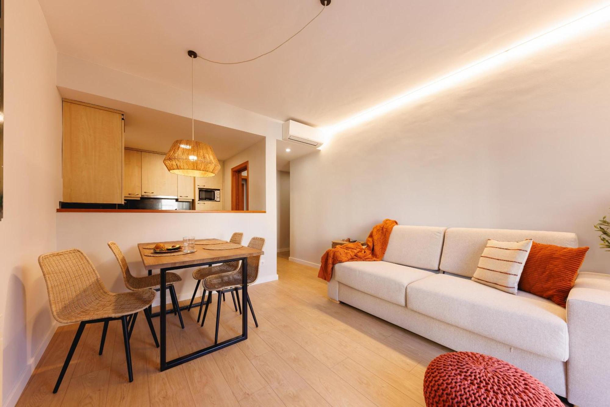 Ferienwohnung Bravissimo Catedral Gerona Exterior foto